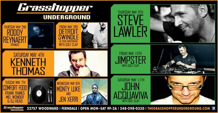 File:2013-05 - The Grasshopper Underground.jpg