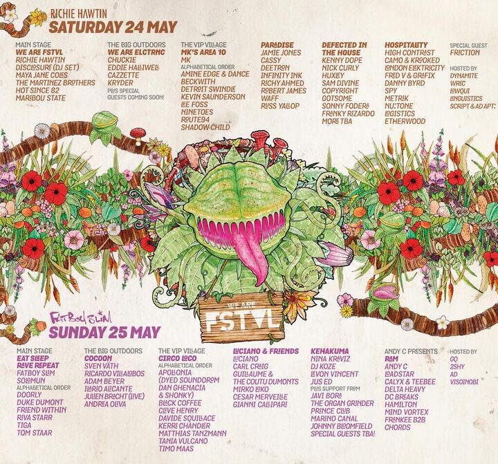 File:2013-05 - We Are FSTVL -2.jpg