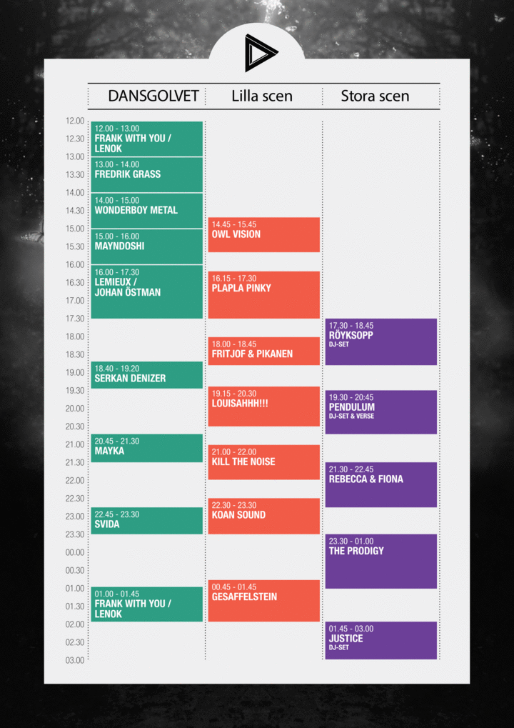 File:2013-06-01 - Dans Dakar, Timetable.gif