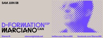 2013-06-08 - Stereo.jpg