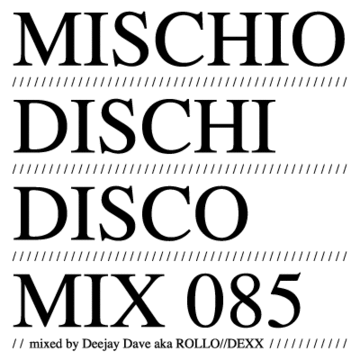 2013-06-09 - Deejay Dave - Mischio Dischi Disco 085.gif