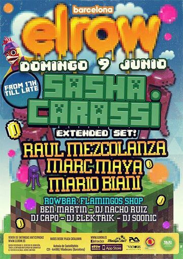 2013-06-09 - Elrow.jpg