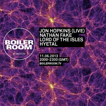 2013-06-11 - Boiler Room.jpg