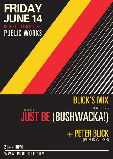 2013-06-14 - Public Works.jpg