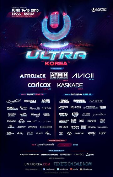 2013-06-1X - Ultra.jpg