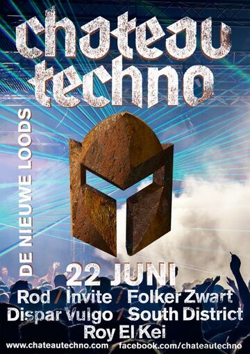 2013-06-22 - Invite @ Chateau Techno - De Nieuwe Loods.jpg