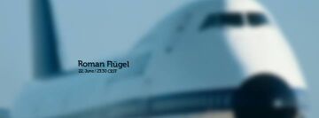 2013-06-22 - studio r°.jpg