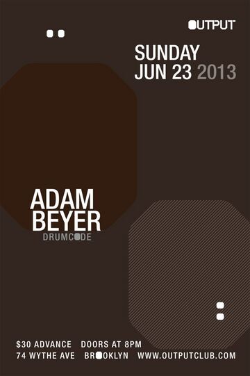 2013-06-23 - Output.jpg