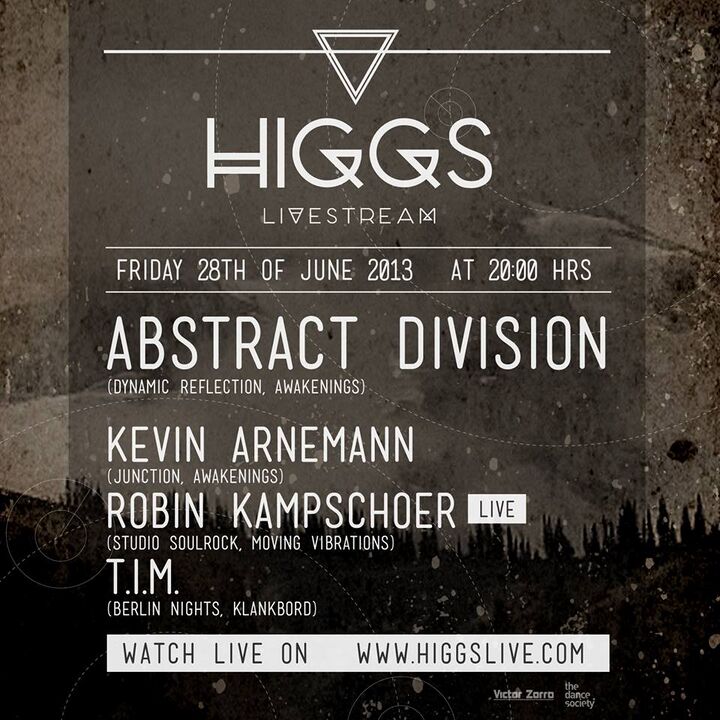 File:2013-06-28 - HIGGS.jpg