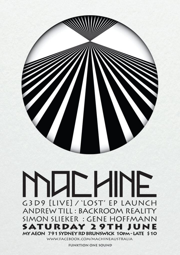 File:2013-06-29 - Machine, My Aeon.jpg
