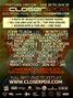 2013-06-2X - Closer.jpg