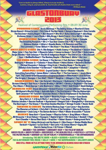 2013-06-2X - Glastonbury.jpg