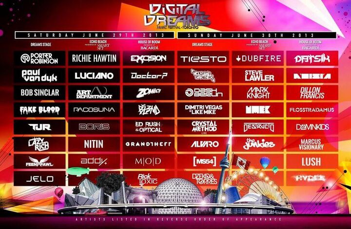 File:2013-06 - Digital Dreams, Timetable.jpg