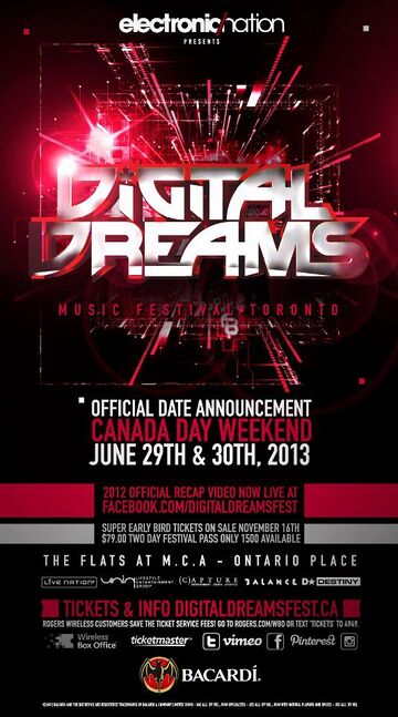 2013-06 - Digital Dreams.jpg