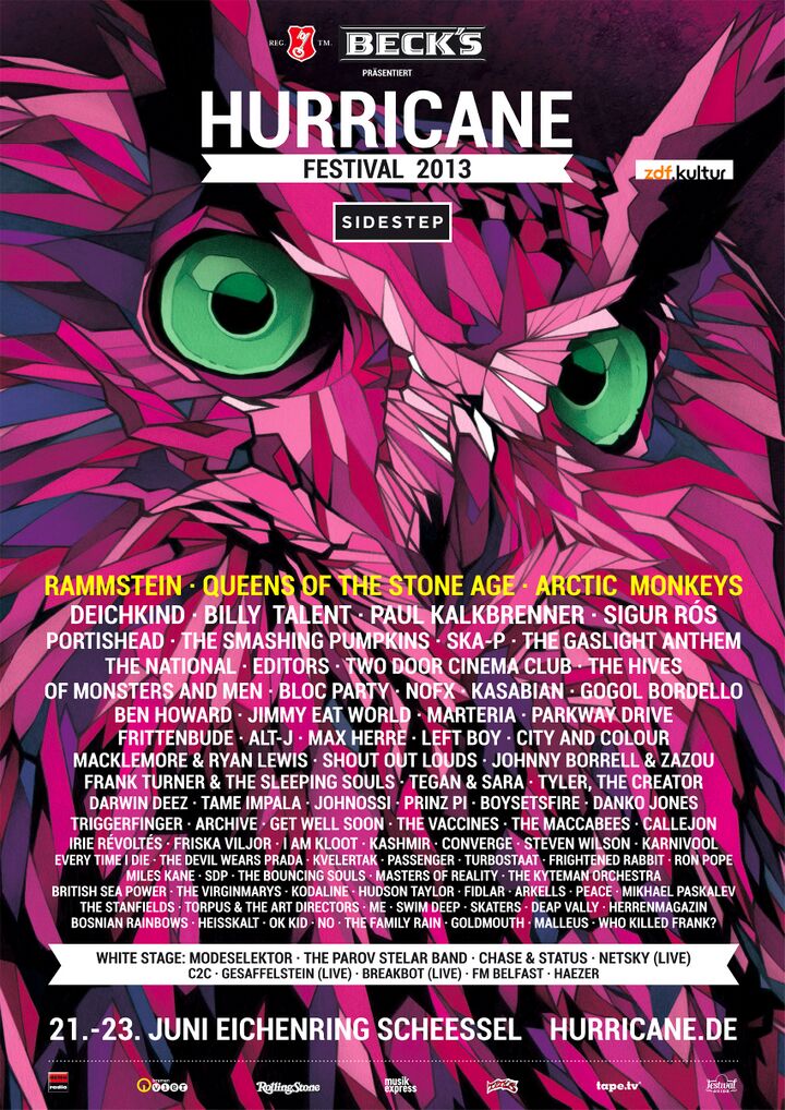 File:2013-06 - Hurricane Festival.jpg