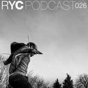 2013-07-03 - ad.lib - RYC Podcast 026
