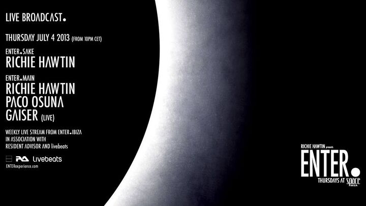 File:2013-07-04 - ENTER., Space.jpg