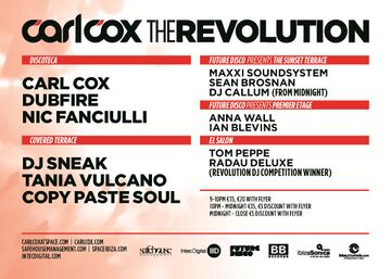 2013-07-09 - The Revolution, Space -2.jpg