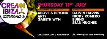 2013-07-11 - Cream, Amnesia.jpg