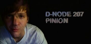 2013-07-11 - Pinion - Droid Podcast (D-Node 207).jpg