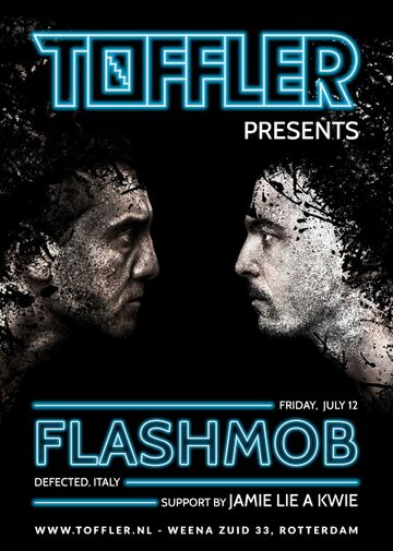 2013-07-12 - Flashmob @ Toffler.jpg