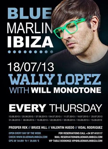 2013-07-18 - Blue Marlin.jpg