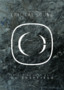 2013-07-19 - Critical Sound, DQ.png