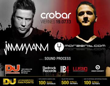 2013-07-19 - Crobar.jpg