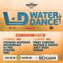 2013-07-1X - Water Dance.jpg