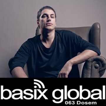 2013-07-20 - Dosem - Basix Global 063.jpg