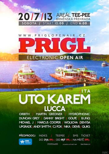 2013-07-20 - Prigl Electronic Open Air.jpg