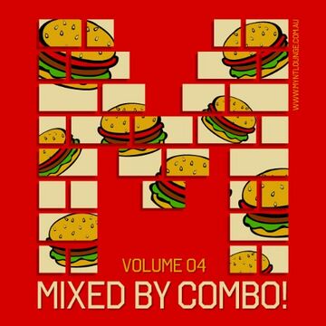 2013-07-23 - Combo! - Myntcast Volume 4.jpg