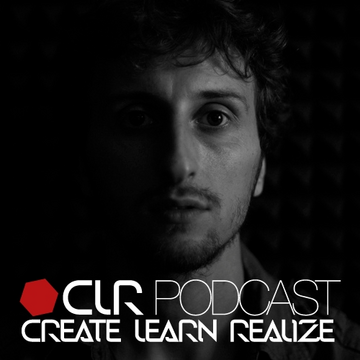 2013-07-29 - Lucy - CLR Podcast 231.png