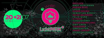 2013-07-2X - 3 Years Lichtpark.jpg