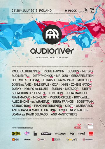 2013-07-2X - Audioriver.jpg