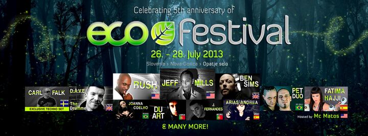 File:2013-07-2X - Eco Festival.jpg
