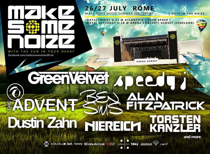 File:2013-07-2X - Make Some Noize.jpg