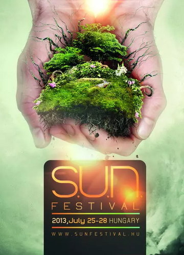 2013-07-2X - S.U.N. Festival.webp