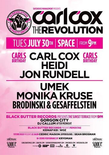 2013-07-30 - The Revolution, Space.jpg