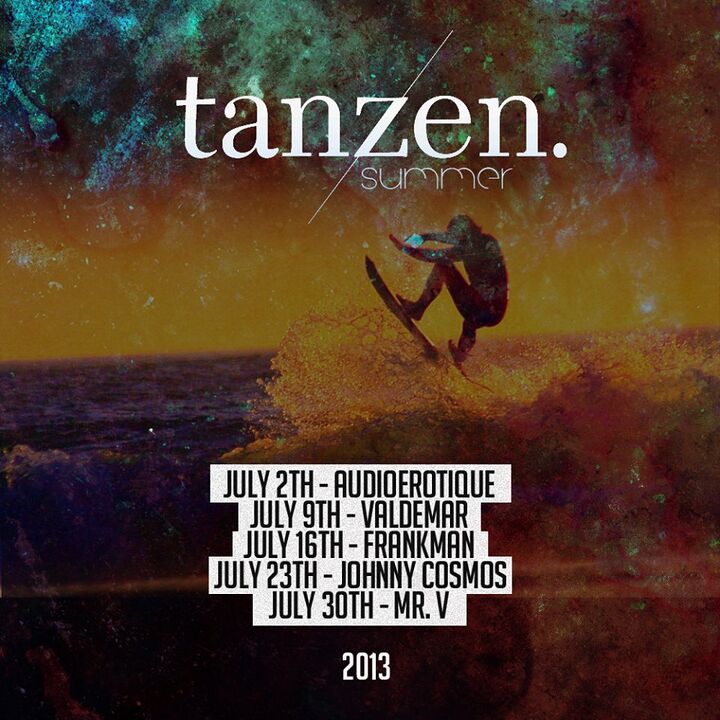File:2013-07 - Tanzen..jpg