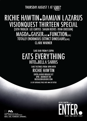 2013-08-01 - ENTER., Space.png