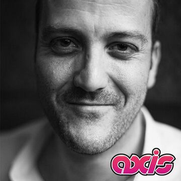 2013-08-02 - Fred Falke - Axis Guest Mix (Episode 68).jpg
