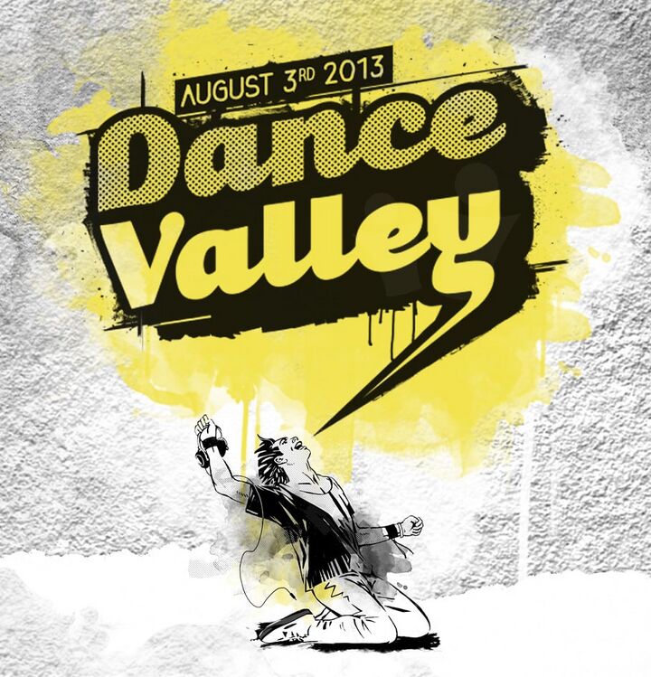 File:2013-08-03 - Dance Valley.jpg