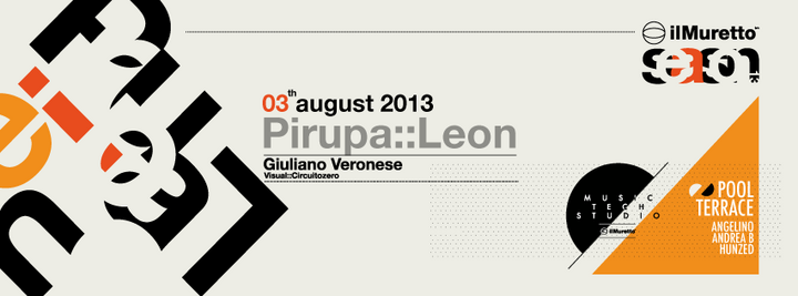 File:2013-08-03 - Il Muretto.png