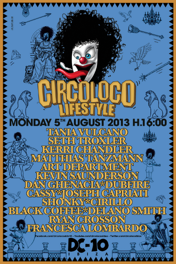 2013-08-05 - Circoloco Lifestyle, DC10.png