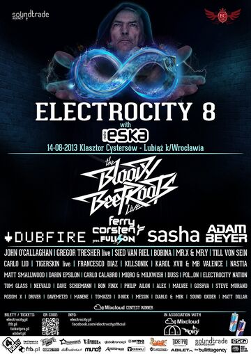 2013-08-14 - Electrocity 8.jpg