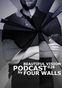 2013-08-15 - Four Walls - Beautiful Vision Podcast 026