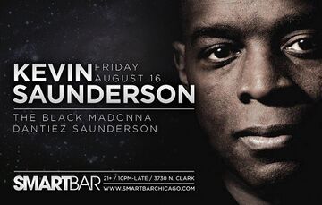 2013-08-16 - Smart Bar.jpg