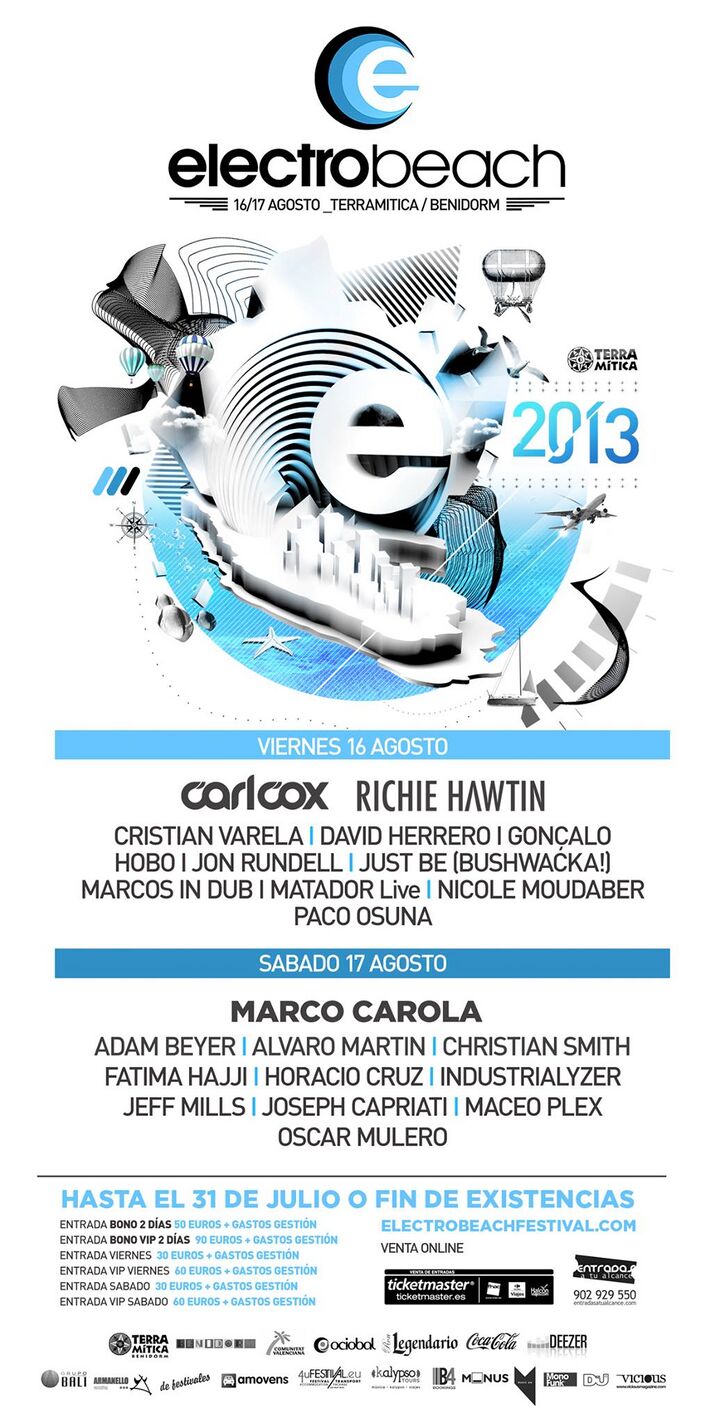 File:2013-08-1X - Electrobeach.jpg