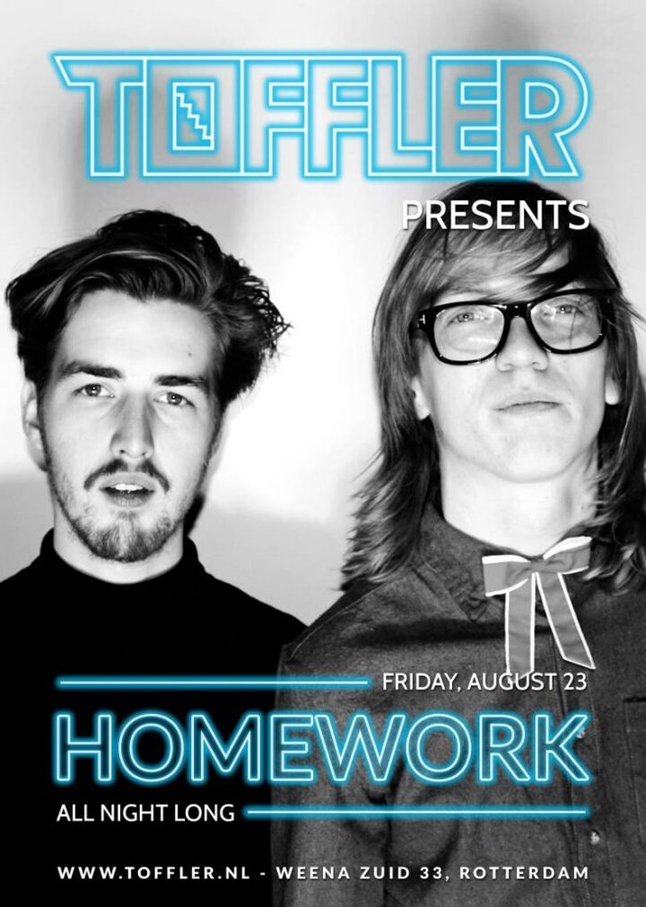 File:2013-08-23 - Homework @ Toffler.jpg